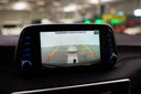 Hyundai Tucson 1.6 T-GDI 130 kW
