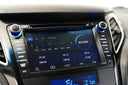 Hyundai i40 1.7 CRDI 100 kW