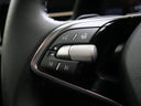 Škoda Scala 1.0 TSI 85 kW Top Selection