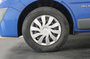 Nissan Primastar 2.0 DC 84kW