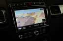 Volkswagen Touareg 3.0 TDI V6 193 kW Chrome&Style