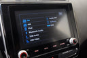 Mitsubishi ASX 2.0 i 110 kW