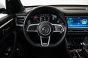 Dongfeng Fengon 2.0 T-GDI 162 kW AWD