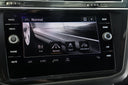 Volkswagen Tiguan 2.0 TDI 110 kW DSG 4X4