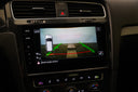 Volkswagen Golf 1.6 TDI 85 kW Comfortline