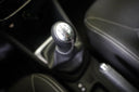 Renault Clio 1.2 16V 54 kW