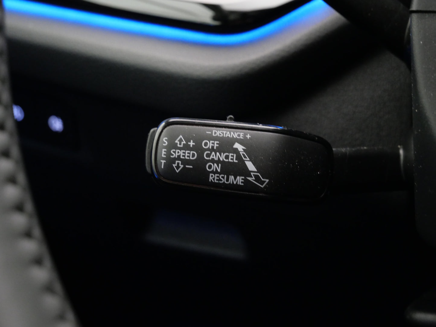 Škoda Octavia 1.5 eTSI 110 kW DSG Style Plus