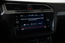 Volkswagen Tiguan 2.0 TSI 235 kW DSG 4Motion R