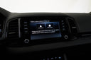 Škoda Karoq 2.0 TDI 110 kW 4x4 Sportline