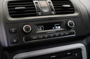 Škoda Fabia 1.6 TDI 77 kW Style