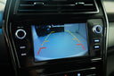 Ssang Yong Tivoli 1.5 120KW