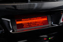 Citroën C3 1.1i 44 kW