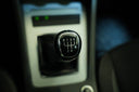 Škoda Octavia 1.6TDI 85kW AMBITION