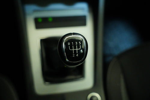 Škoda Octavia 1.6TDI 85kW AMBITION – foto 20