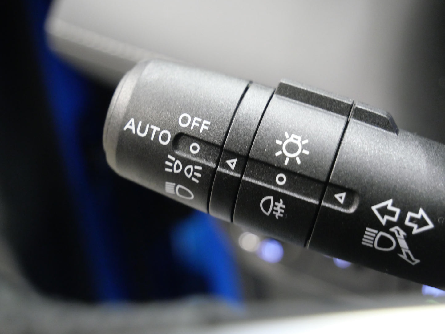 MG ZS 1.5 85 kW Elegance