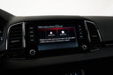 Škoda Karoq 1.5 TSI 110 kW Top Selection