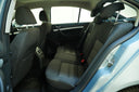 Škoda Octavia 1.2 TSI 77 kW Ambiente Plus
