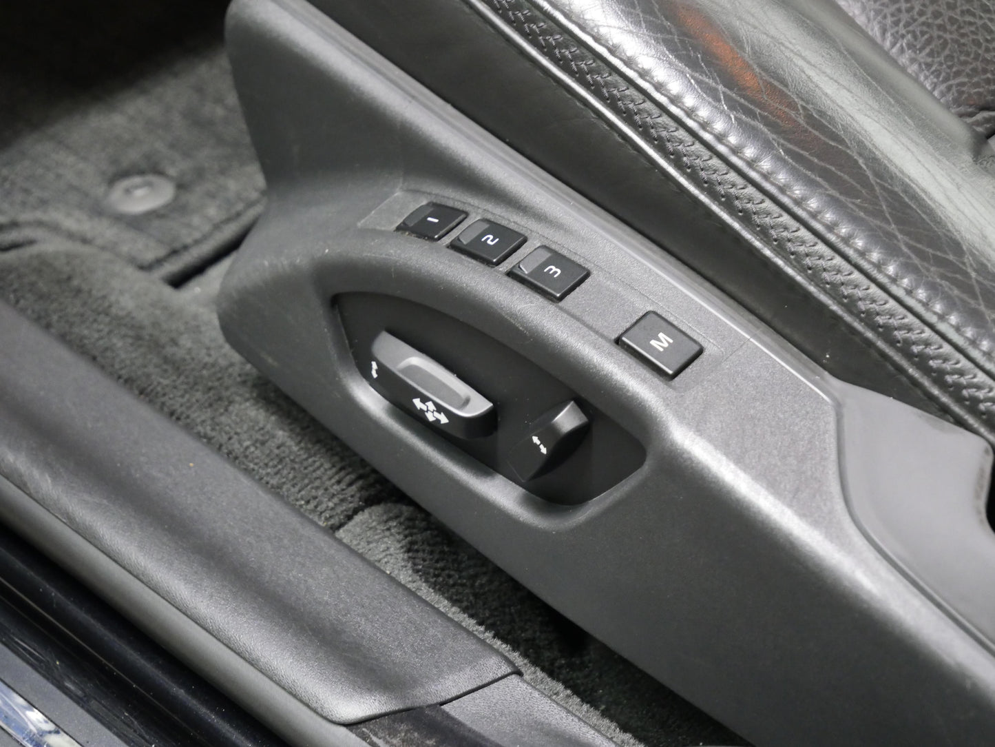 Volvo XC70 D5 158 kW Summum