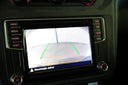 Volkswagen Caddy 2.0 TDI 110 kW Family