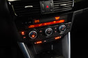 Mazda CX-5 2.0 Skyactiv 121kW Center Line