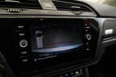Volkswagen Touran 1.6 TDI 85 kW Join