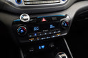Hyundai Tucson 1.6 TGDI 130 kW 4WD Trend