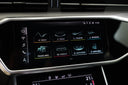 Audi A6 2.0 TDI 150 kW Quattro