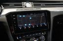 Volkswagen Arteon 2.0 TSI 206 kW 4x4 R-Line