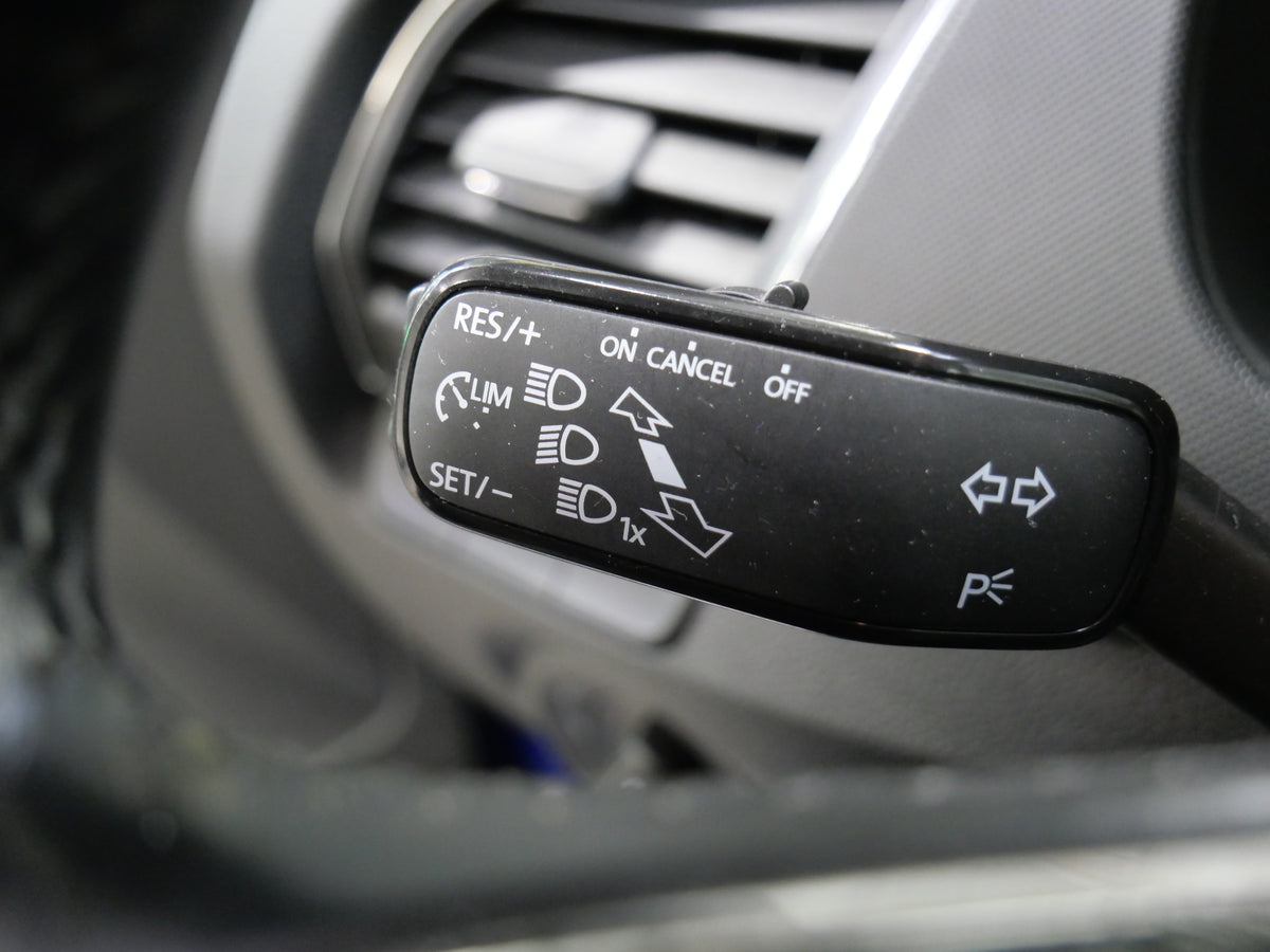 Škoda Fabia 1.0 TSI 70 kW Ambition – foto 19