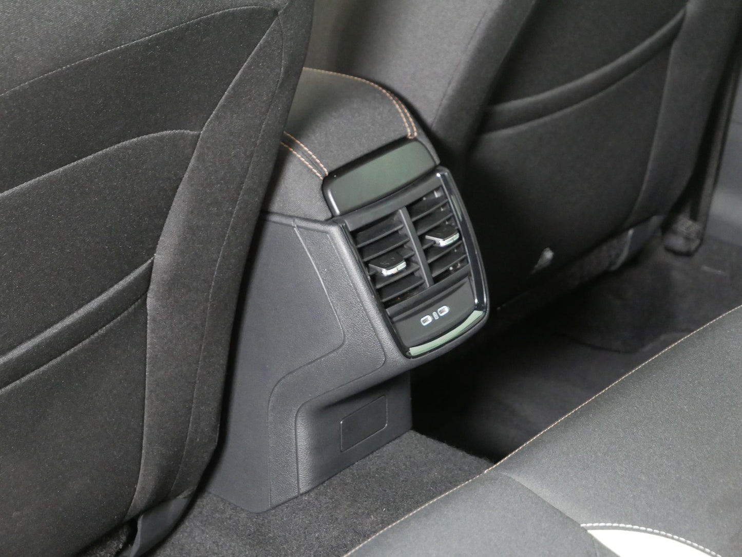 Škoda Kamiq 1.0 TSI 81 kW Style