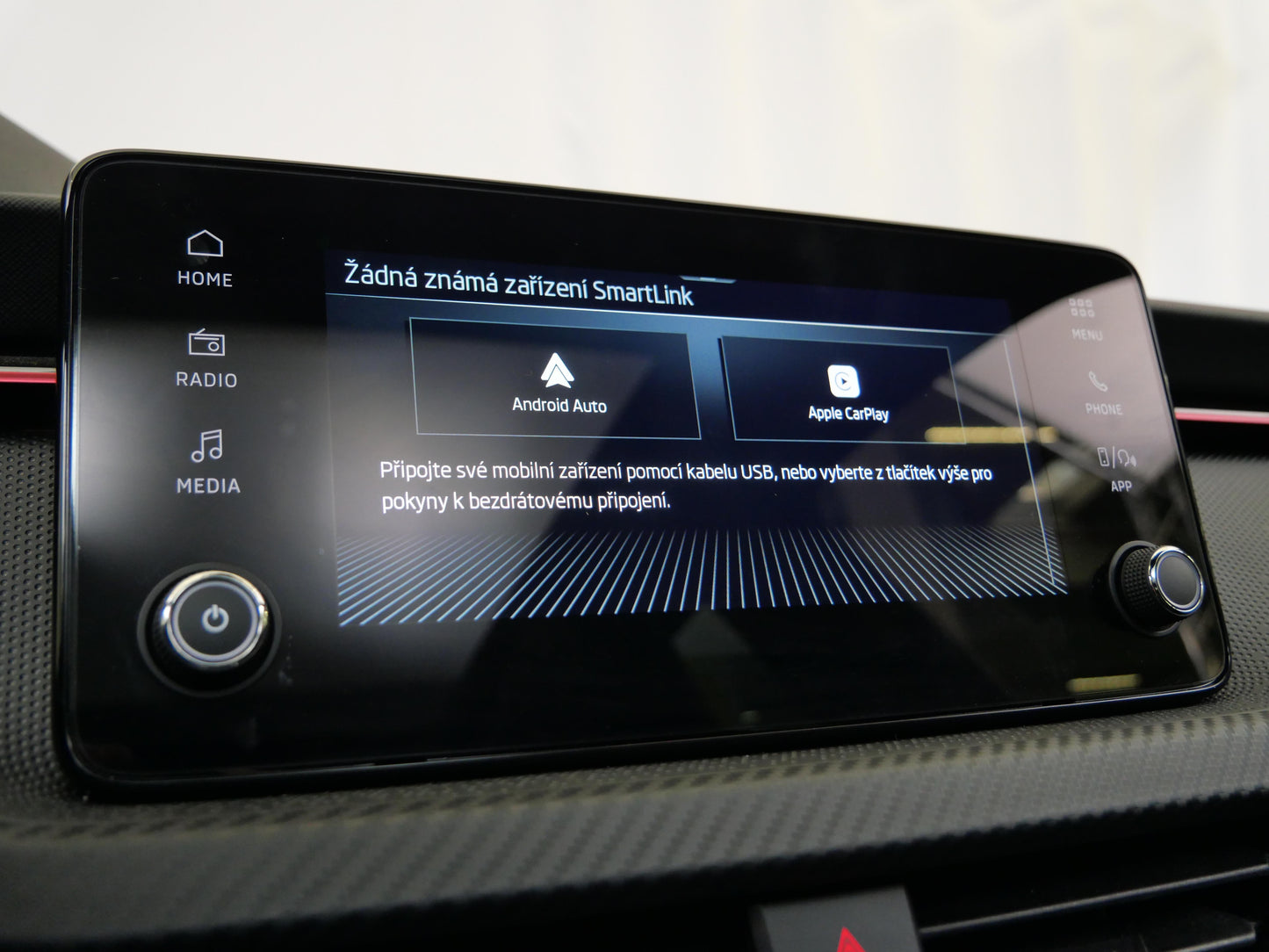 Škoda Kamiq 1.5 TSI 110 kW DSG Monte Carlo