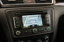Škoda Rapid 1.2 TSI 77 kW Elegance