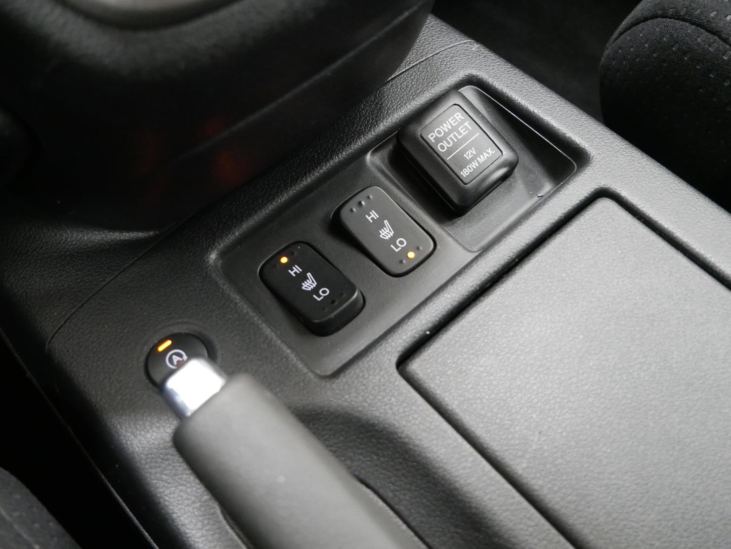 Honda CR-V 1.6 DTEC 88 kW Elegance