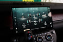 Land Rover Defender 110 D350 257 kW X-Dynamic SE