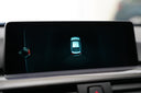 BMW Řada 4 420 i 135 kW Luxury Line