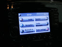 Opel Zafira 1.8 i 103 kW Family Plus