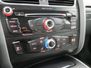 Audi A4 2.0 TDI 130kW quattro Ambition