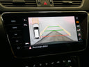 Škoda Superb 1.5 TSI 110 kW Style