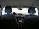 Ford Focus 1.6 TDCi 70 kW Titanium