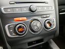 DS 4 1.6 e-HDI 88 kW Electroshot