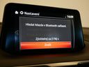 Mazda 3 2.0 Skyactiv-G 88kW Signature+
