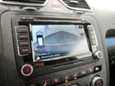 Volkswagen Scirocco 1.4 TSI 90 kW Match
