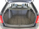 Škoda Octavia 1.9 TDi 77kW Ambiente