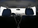 Suzuki Swift 1.2 i 66 kW Comfort