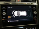 Volkswagen Golf 1.0 TSI 81 kW Comfortline