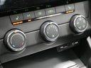 Škoda Octavia 1.6 TDI 85 kW Ambition Plus