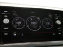 Volkswagen Polo 2.0 TSI 147 kW DSG GTI