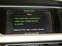 Audi A5 2.0 TDI 125 kW 2x S-Line
