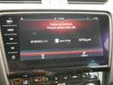 Škoda Octavia 2.0 TDI 135 kW DSG RS