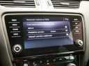 Škoda Octavia 1.6 TDI 85 kW Ambition
